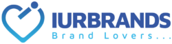 IURBRANDS